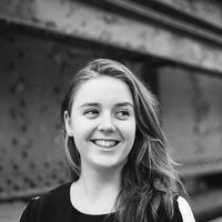 Janique Modder的照片