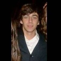 Rodrigo Vaz's Photo