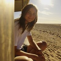 charlotte bartels's Photo