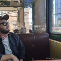 Samuel Oropeza's Photo