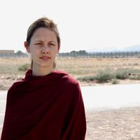 Fotos de Julia Cancola