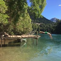 Photos de Julien THOREZ