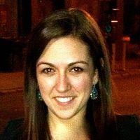 Molly Butler的照片