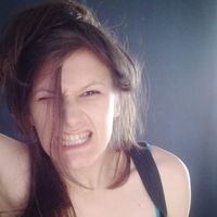 Jitka Trckova's Photo