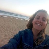 Alissa Meier's Photo