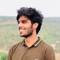 Muhammad Azhan Javed的照片