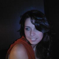 Tesnim Abdellatif's Photo