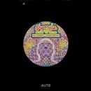 EDM Shows / Shpongle at The Warfield (2 Nights!)'s picture