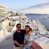 Natalia Ramirez的照片