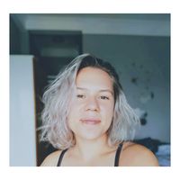 Alicja Goralska's Photo