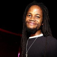 Jean-Marc Aimey的照片