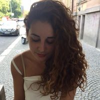 Eulalia Jimenenez's Photo