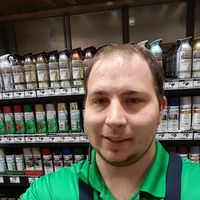 Photos de kyle ehler