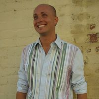 Ullyses Gordon's Photo