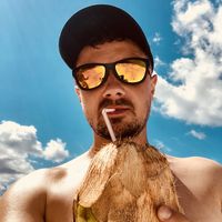 Фотографии пользователя MAREK MICHAŁOWSKI