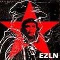 David Araya Ibacache's Photo