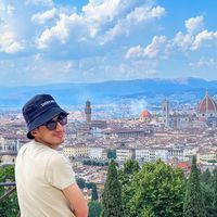 Kader Bouregag的照片