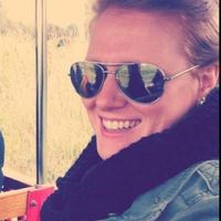 Erin McDougall's Photo