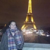 Photos de Patricia Suarez