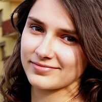 Zdjęcia użytkownika Agata Źródłowska