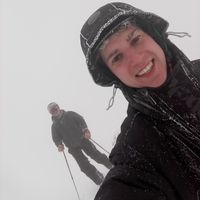 Anton Weißbach的照片