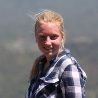 Leona Schultz's Photo