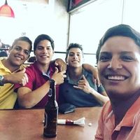 Fernando Jara Cedeño的照片