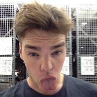 Фотографии пользователя Felix Bußmann