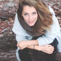 Fotos von Mathilde Fnr