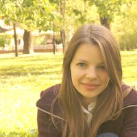 Fotos de Natasha Osidchenko