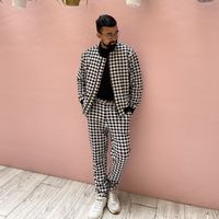 Photos de Sergio Şahin