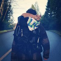 Jessica Lambert Massicotte的照片