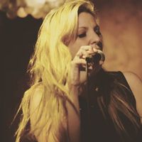 Фотографии пользователя Fernanda Lanza