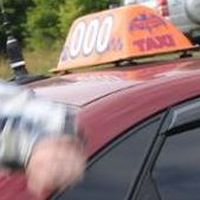 Никита Трахов的照片