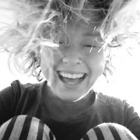 Фотографии пользователя Billie Clarke