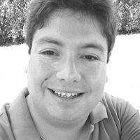 Felipe Diaz Salamanca的照片