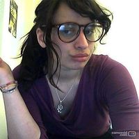 Fotos von Madeleine Nutting