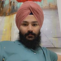 Mohan Singh的照片