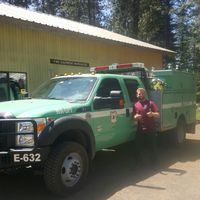 Photos de Alec Layman