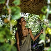 Kaitlyn  Gallen's Photo