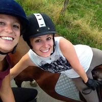 Fotos von Julie Graziani