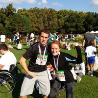 Torben Liebers's Photo