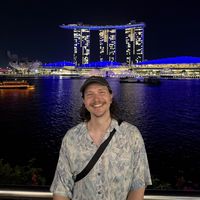 Kevin Thoma的照片