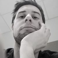 Giuliano Girardi's Photo