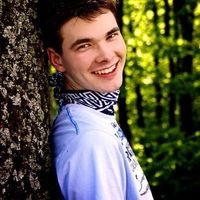 Daniel Homoki-Farkas的照片