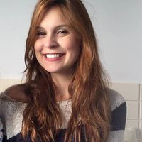 Fotos de Raquel Aragão Lima