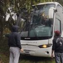 Zdjęcie z wydarzenia Viaje En Motorhome