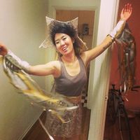 Fotos von Janie Cheng