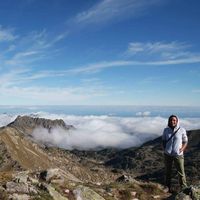 Oriol Ludivine's Photo