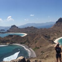 Adeline Morrison's Photo